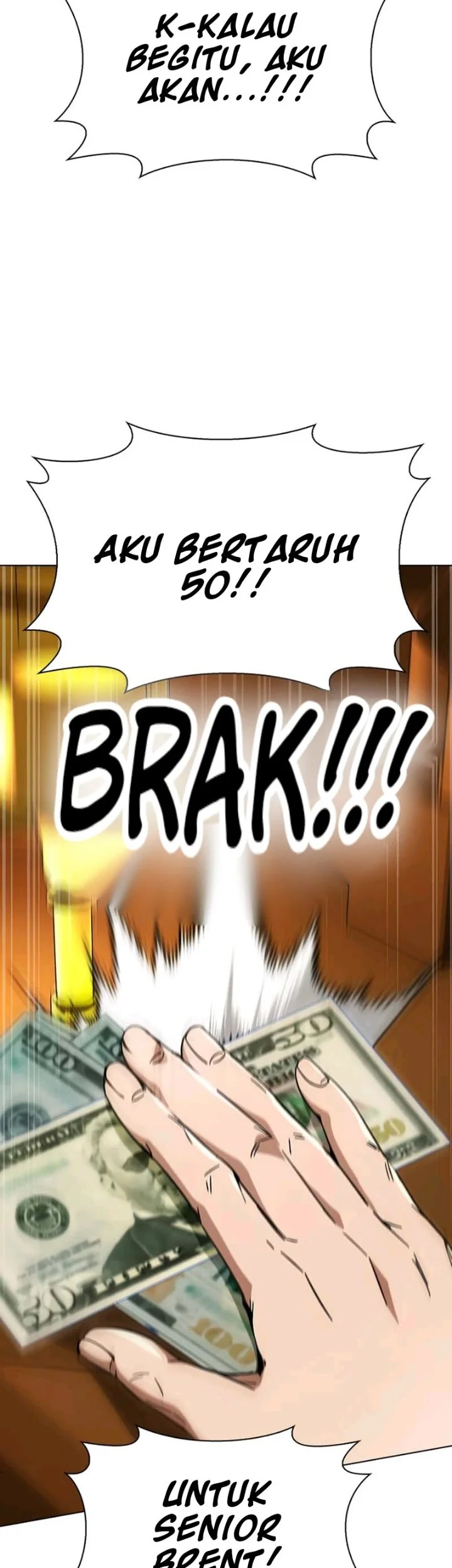 Halaman 64