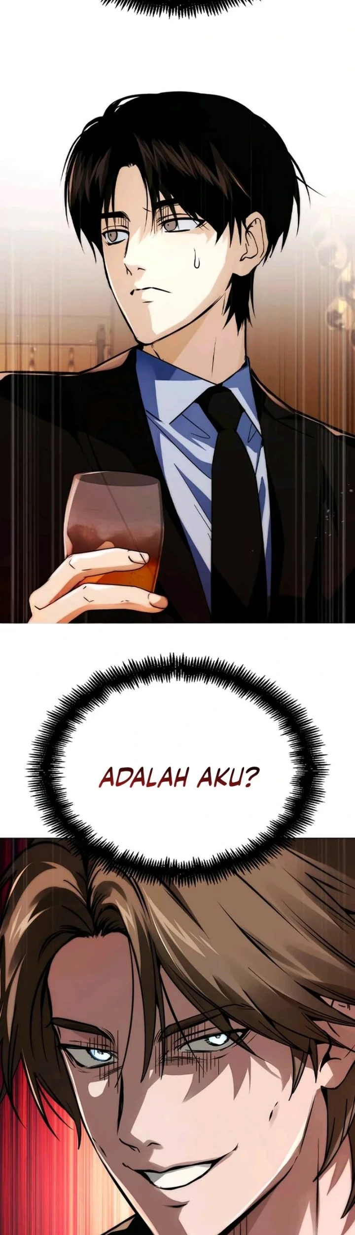 Halaman 74