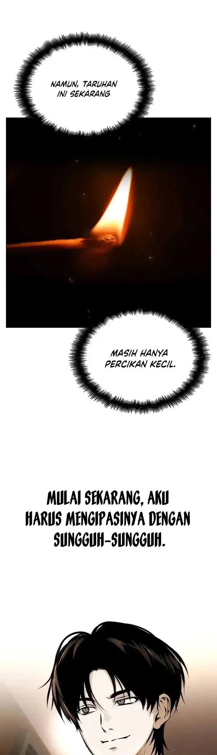 The Wall Street Genius’s Final Investment Playbook Chapter 6 halaman 20