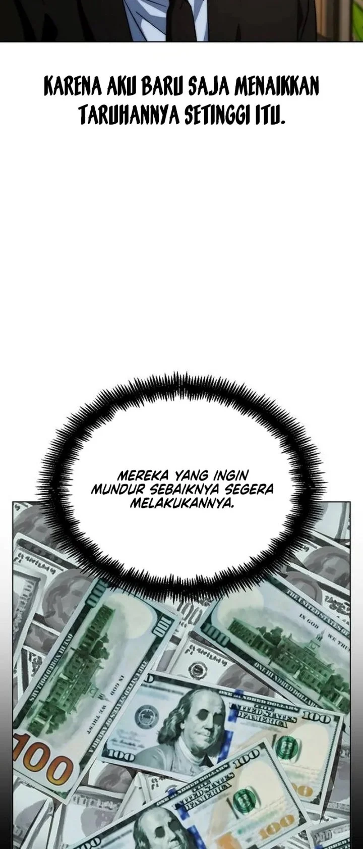 The Wall Street Genius’s Final Investment Playbook Chapter 7 halaman 7