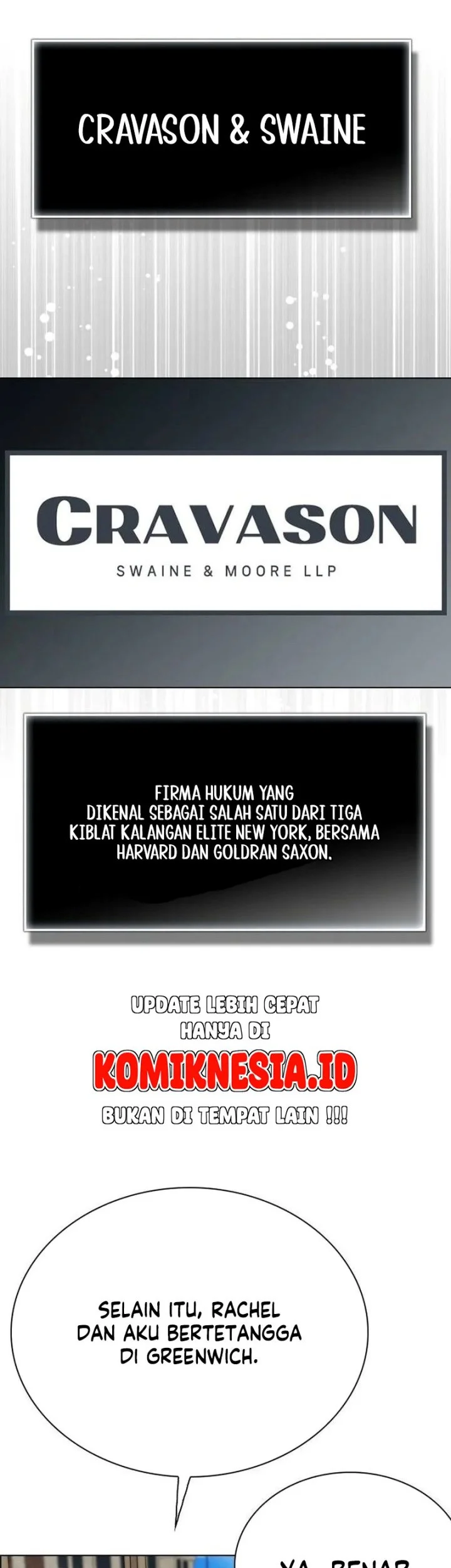 The Wall Street Genius’s Final Investment Playbook Chapter 7 halaman 17