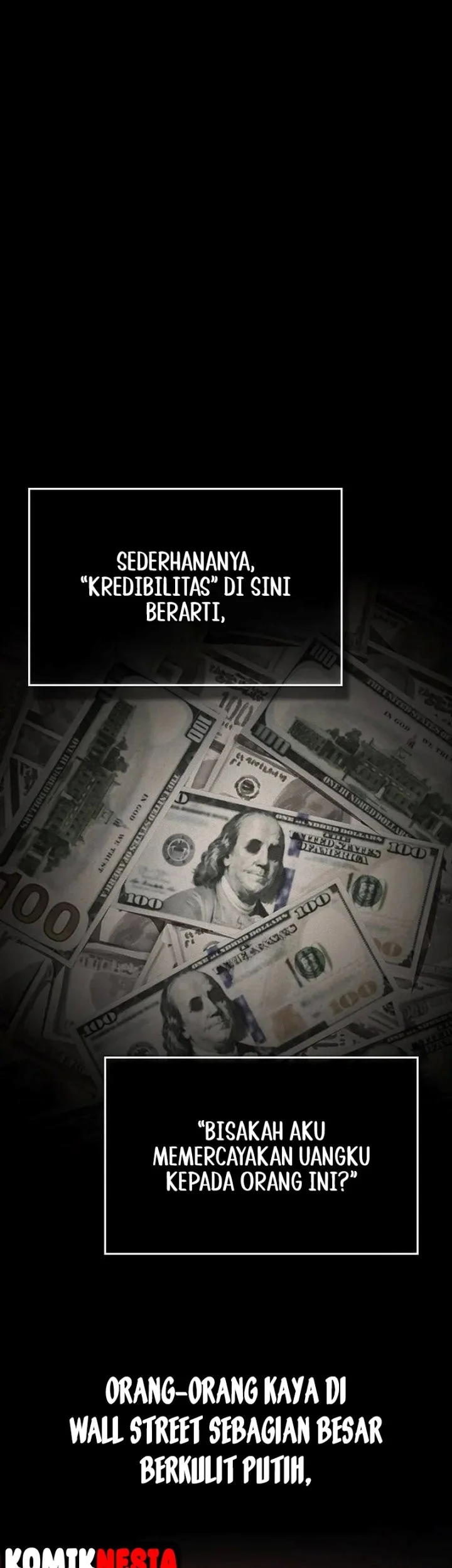 The Wall Street Genius’s Final Investment Playbook Chapter 7 halaman 22