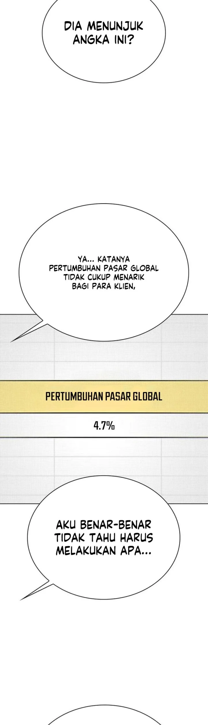 The Wall Street Genius’s Final Investment Playbook Chapter 7 Gambar 41