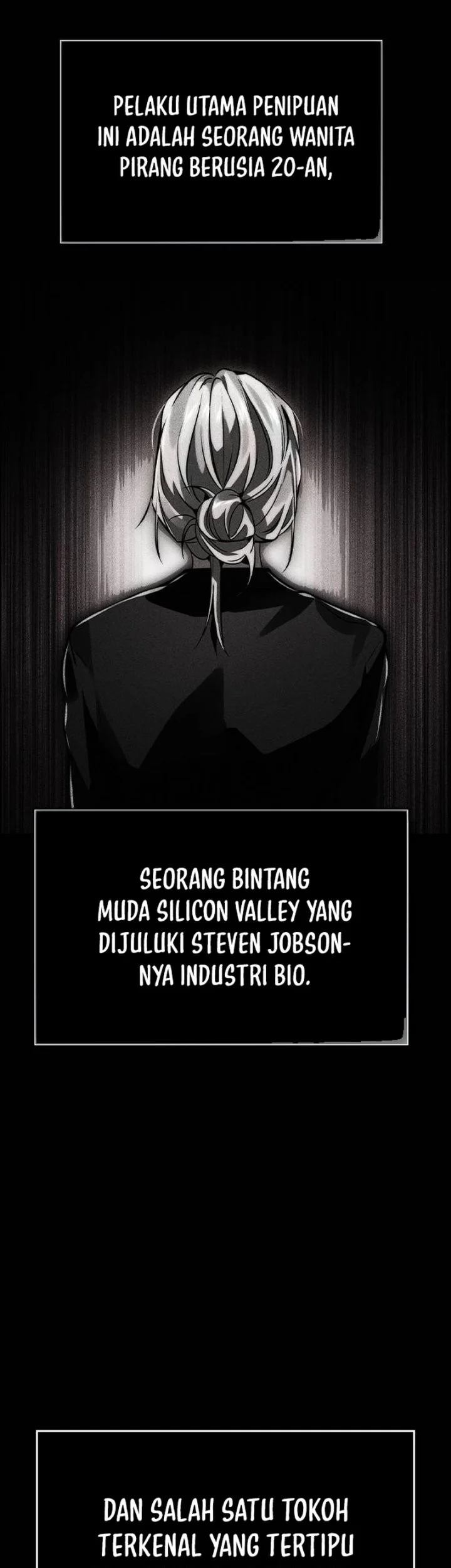 The Wall Street Genius’s Final Investment Playbook Chapter 8 halaman 37