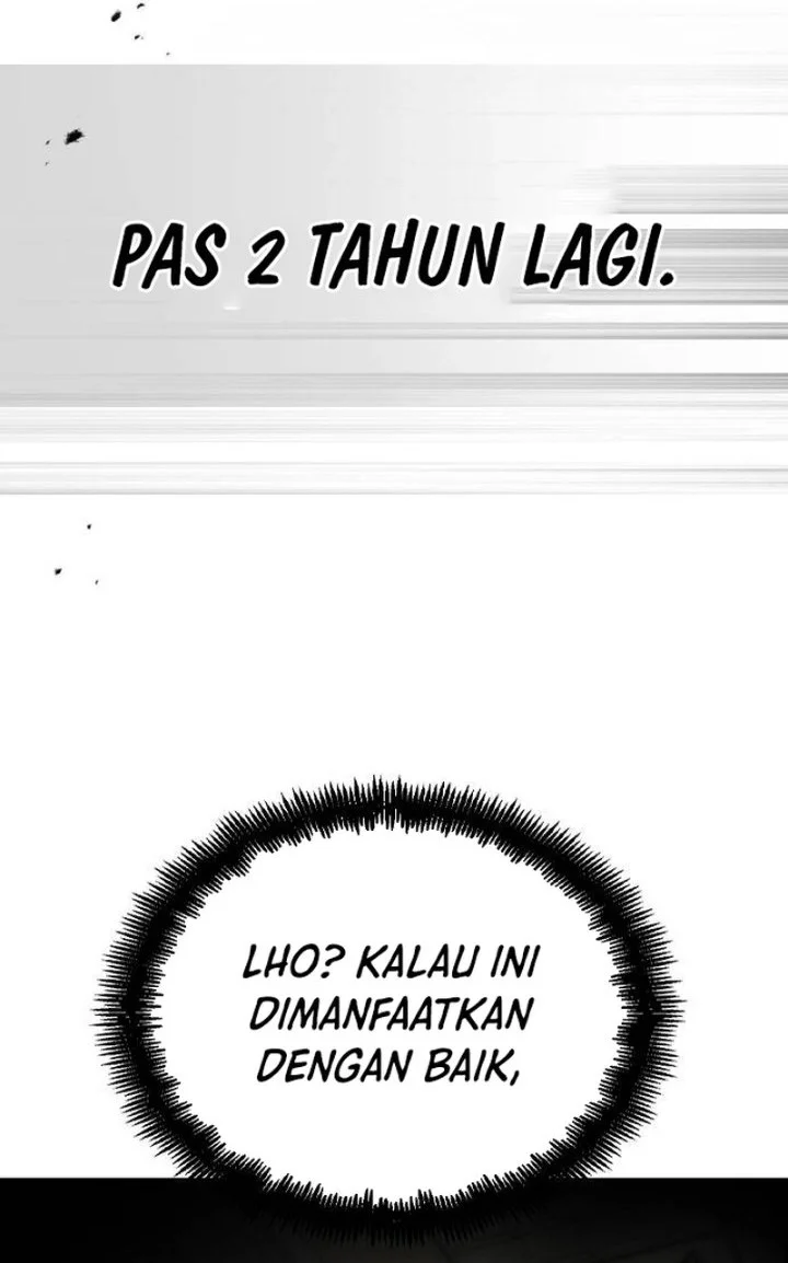 The Wall Street Genius’s Final Investment Playbook Chapter 8 halaman 40