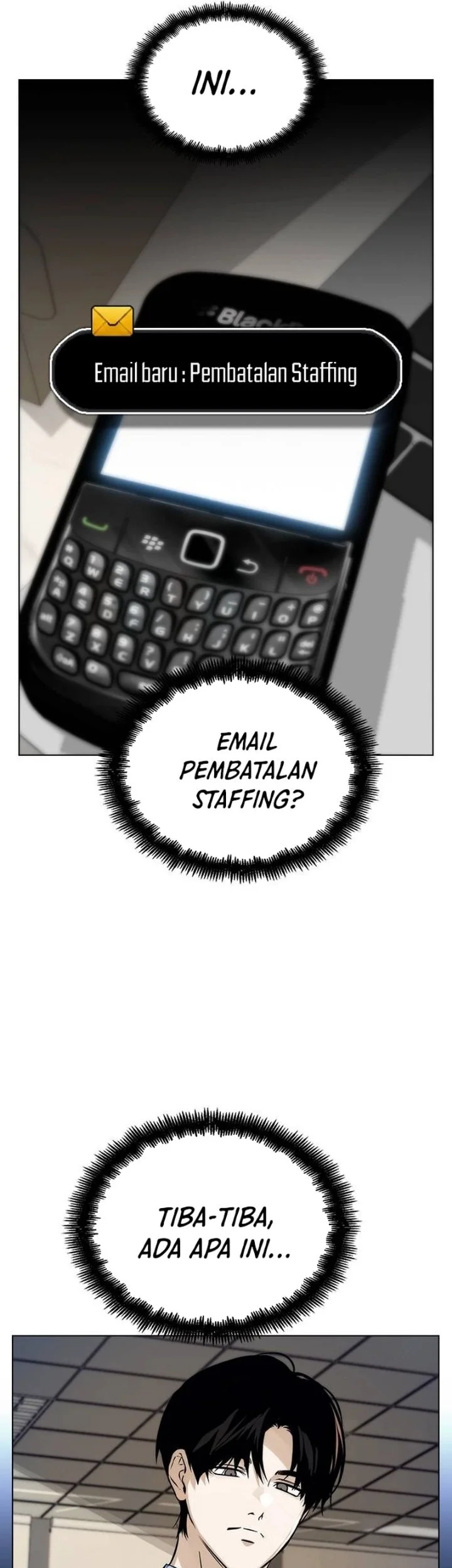The Wall Street Genius’s Final Investment Playbook Chapter 8 halaman 4
