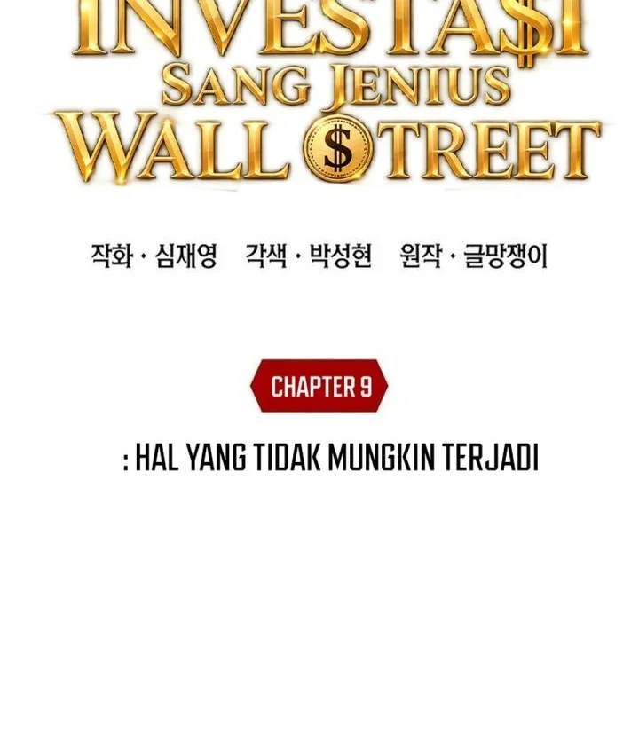 The Wall Street Genius’s Final Investment Playbook Chapter 9 halaman 34