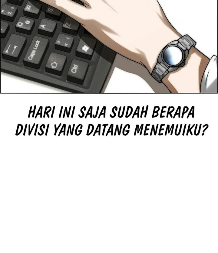 The Wall Street Genius’s Final Investment Playbook Chapter 9 halaman 61