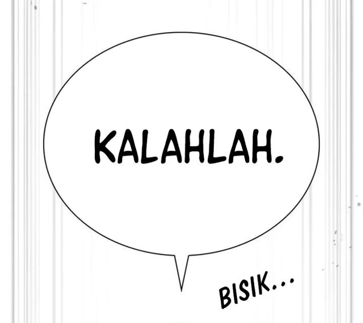 The Wall Street Genius’s Final Investment Playbook Chapter 9 halaman 68