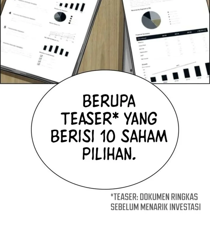 The Wall Street Genius’s Final Investment Playbook Chapter 9 Gambar 80