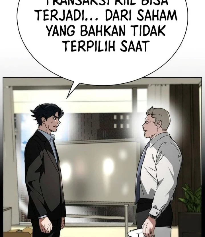 The Wall Street Genius’s Final Investment Playbook Chapter 9 Gambar 95