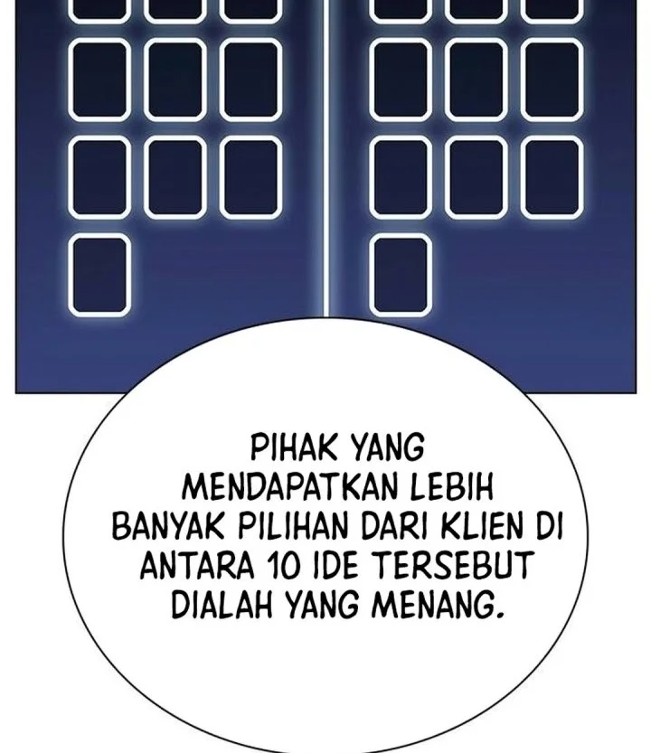The Wall Street Genius’s Final Investment Playbook Chapter 9 halaman 12