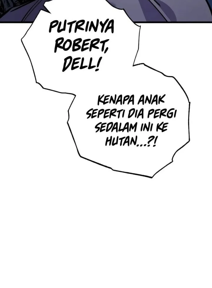 The Wandering Knight's Survival Manual Chapter 1 Gambar 49