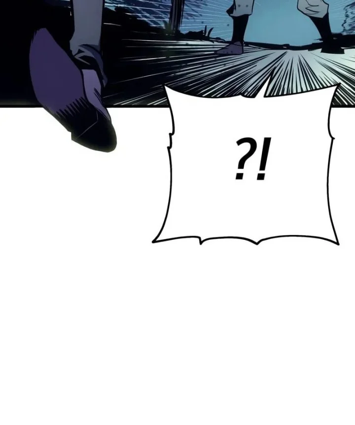 The Wandering Knight's Survival Manual Chapter 1 Gambar 52