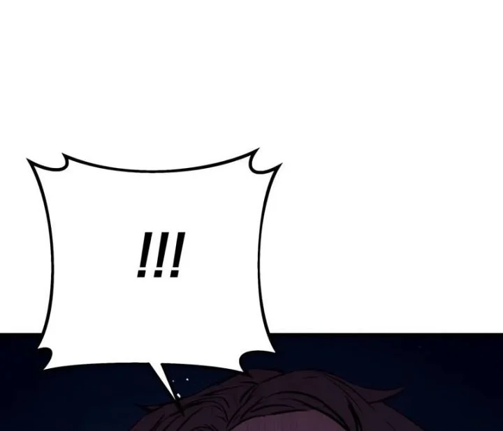 The Wandering Knight's Survival Manual Chapter 1 Gambar 70