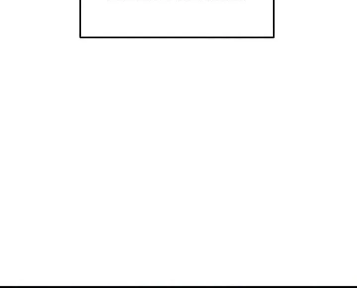 The Wandering Knight's Survival Manual Chapter 1 Gambar 74