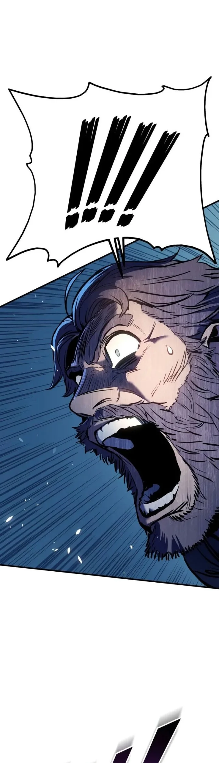 The Wandering Knight's Survival Manual Chapter 1 Gambar 103