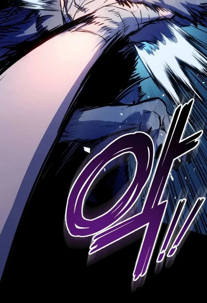 The Wandering Knight's Survival Manual Chapter 1 Gambar 106