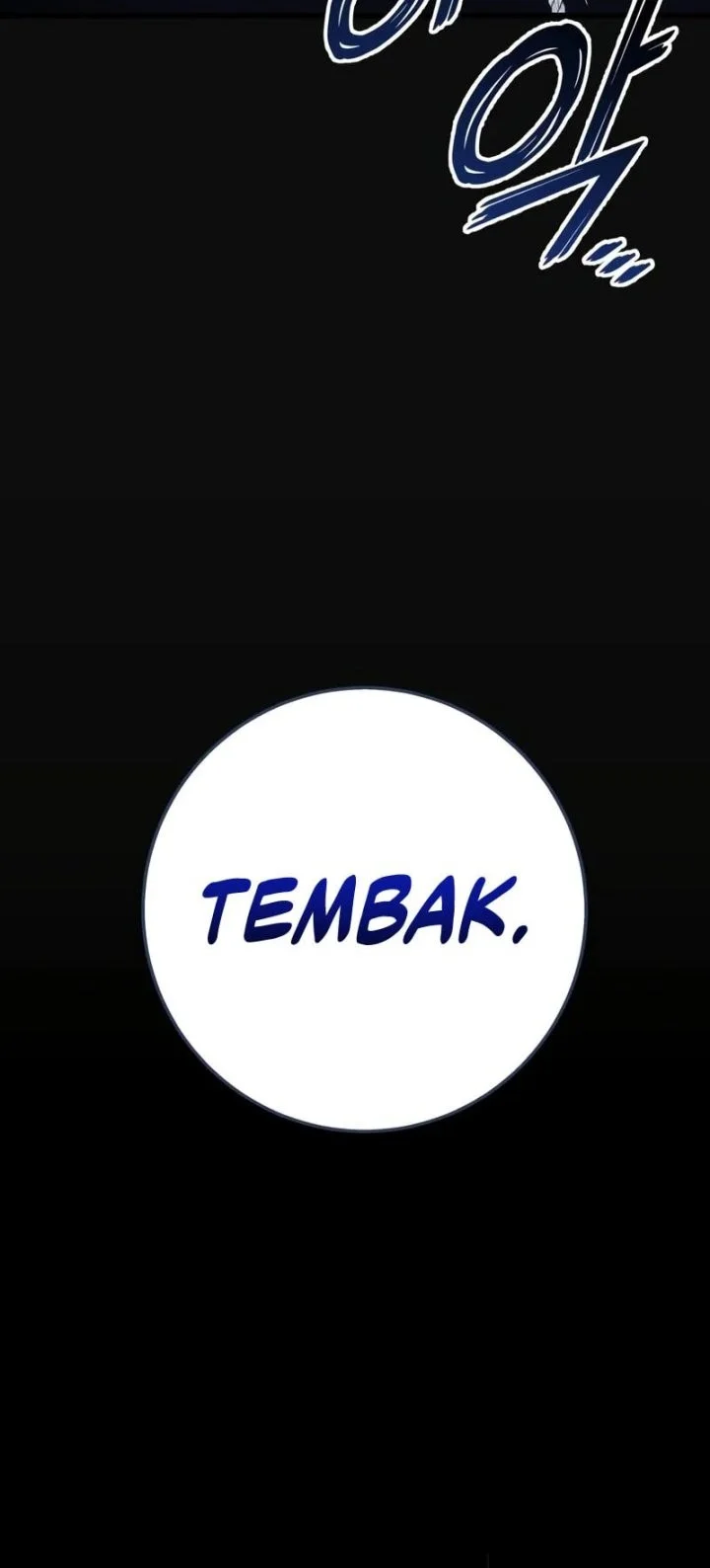 The Wandering Knight's Survival Manual Chapter 1 Gambar 8