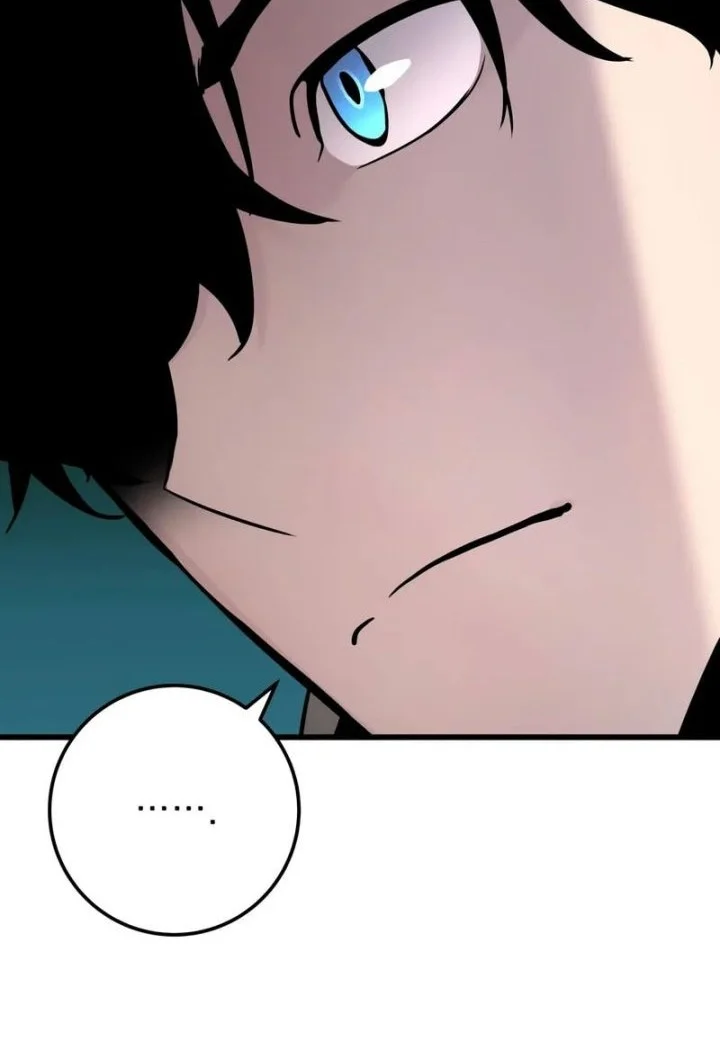 The Wandering Knight's Survival Manual Chapter 1 Gambar 15