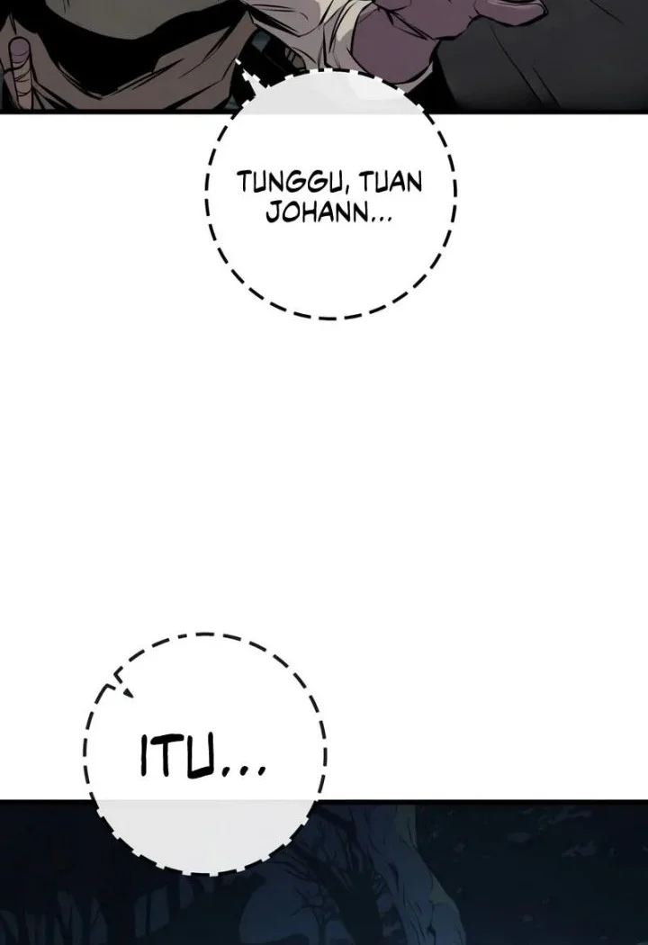 The Wandering Knight's Survival Manual Chapter 1 Gambar 23