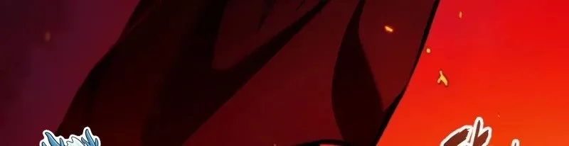 The Wandering Knight's Survival Manual Chapter 10 Fix Gambar 34