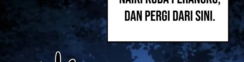 The Wandering Knight's Survival Manual Chapter 10 Fix Gambar 37