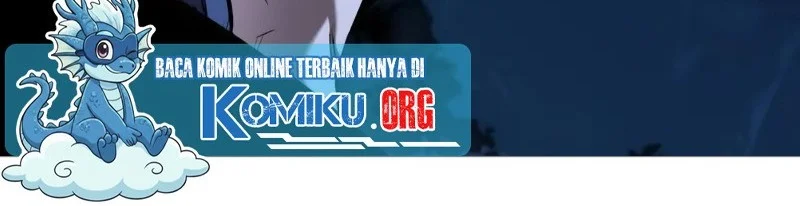 The Wandering Knight's Survival Manual Chapter 10 Fix Gambar 40