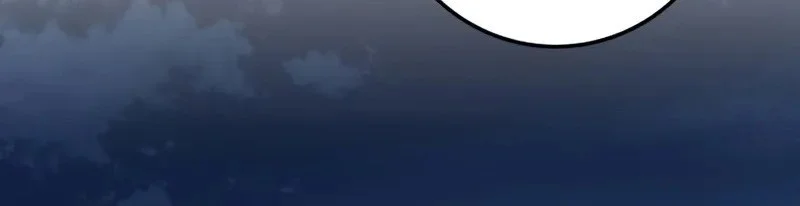 The Wandering Knight's Survival Manual Chapter 10 Fix Gambar 52