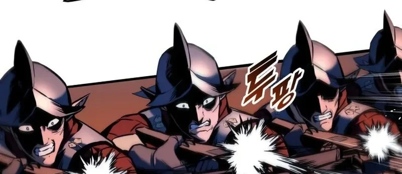 The Wandering Knight's Survival Manual Chapter 10 Fix Gambar 64