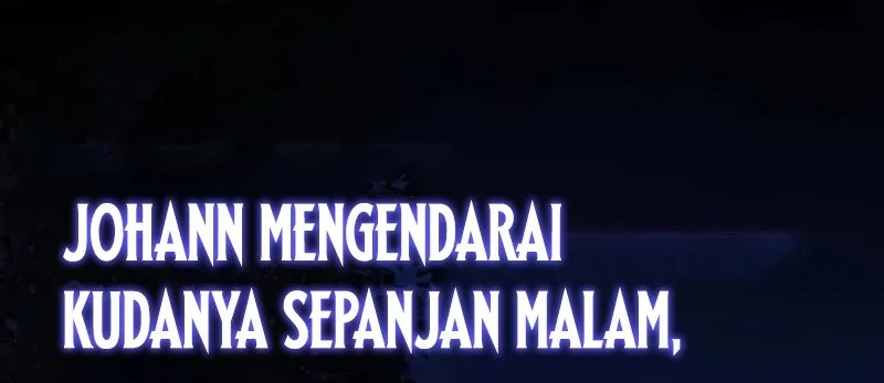 The Wandering Knight's Survival Manual Chapter 10 Fix Gambar 67