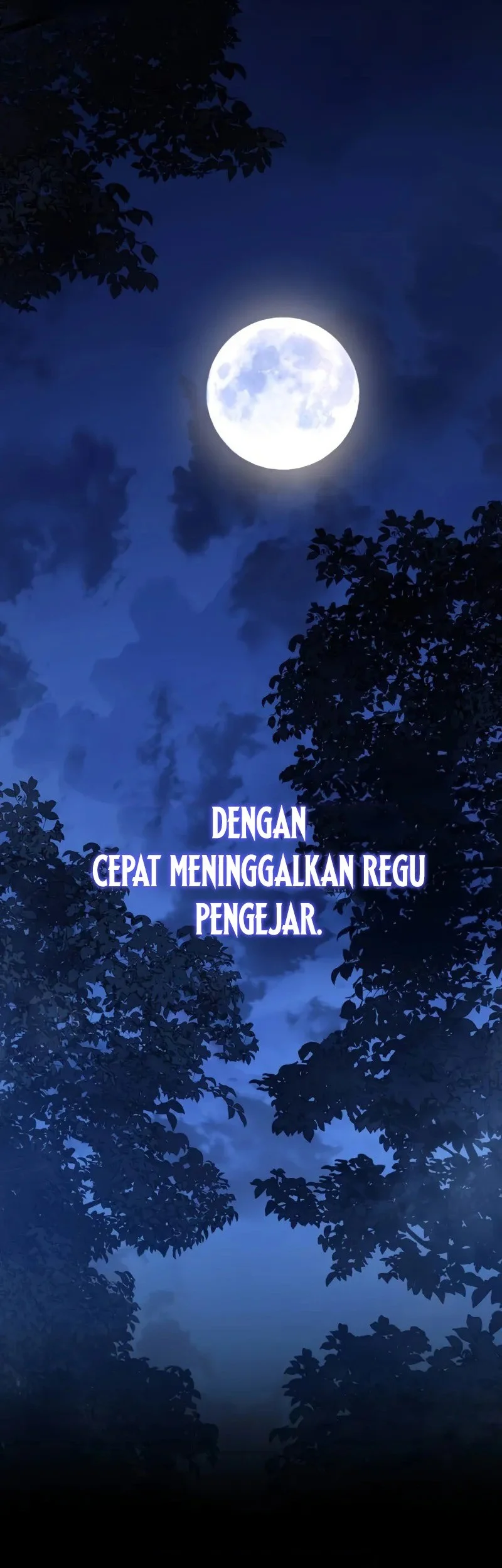 The Wandering Knight's Survival Manual Chapter 10 Fix Gambar 68