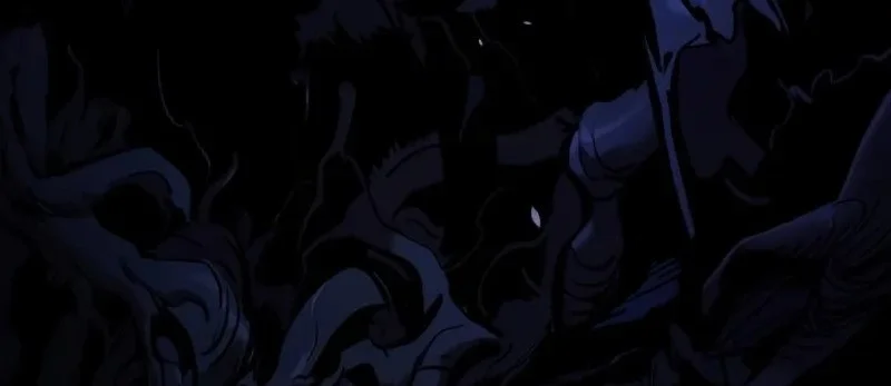 The Wandering Knight's Survival Manual Chapter 10 Fix Gambar 70