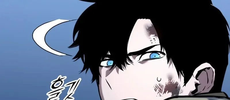 The Wandering Knight's Survival Manual Chapter 10 Fix Gambar 73