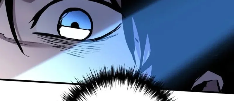 The Wandering Knight's Survival Manual Chapter 10 Fix Gambar 79