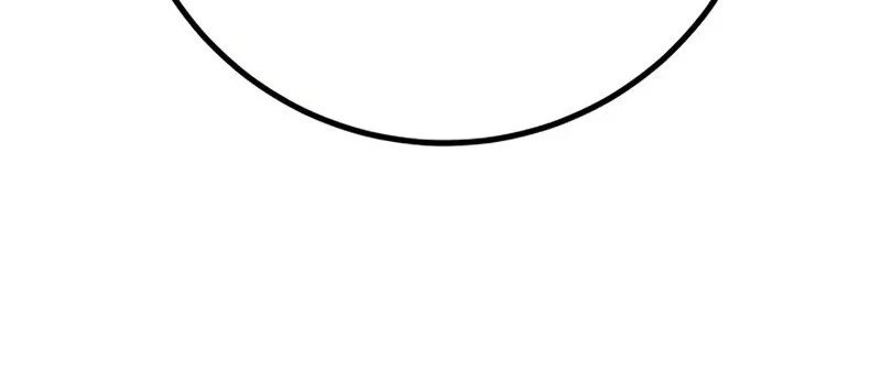 The Wandering Knight's Survival Manual Chapter 10 Fix Gambar 82