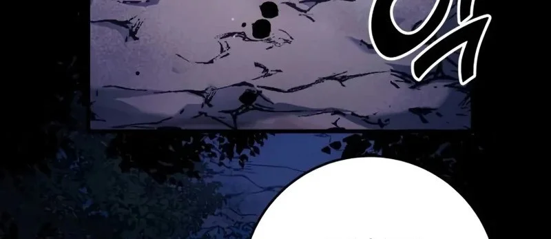 The Wandering Knight's Survival Manual Chapter 10 Fix Gambar 88