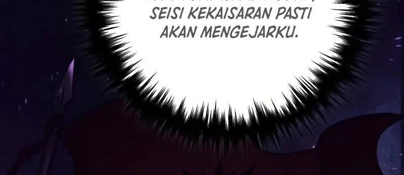 The Wandering Knight's Survival Manual Chapter 10 Fix Gambar 91