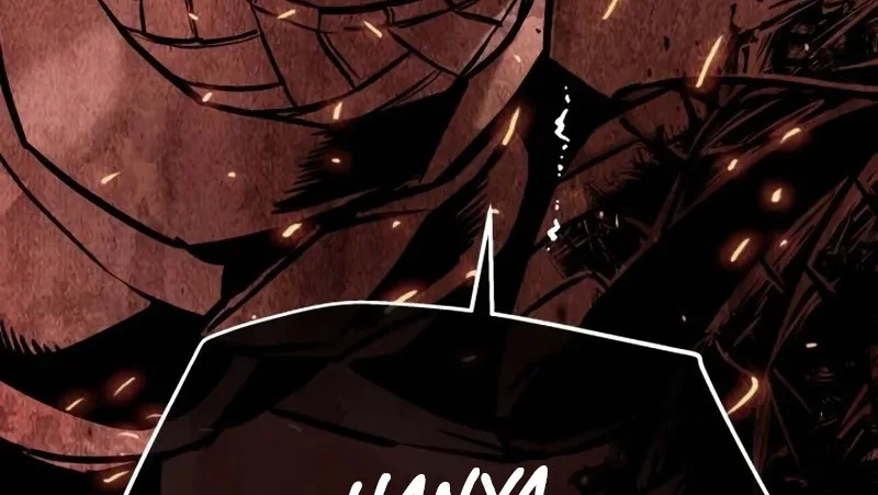 The Wandering Knight's Survival Manual Chapter 10 Fix Gambar 94