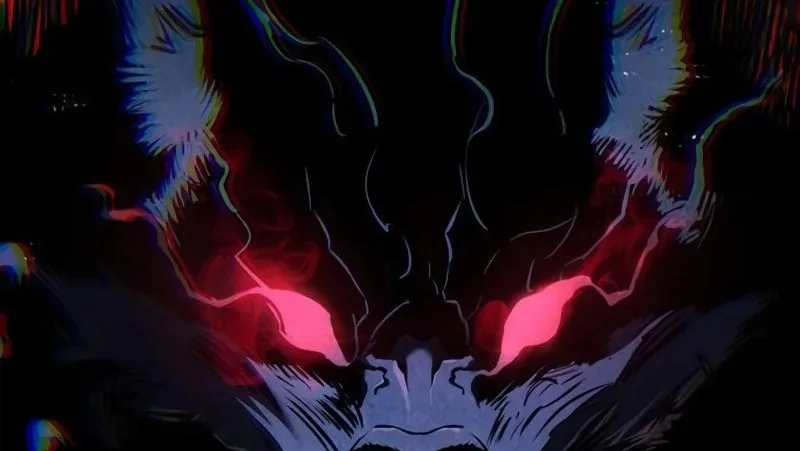 The Wandering Knight's Survival Manual Chapter 10 Fix Gambar 100