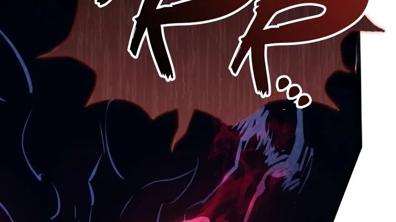 The Wandering Knight's Survival Manual Chapter 10 Fix Gambar 103