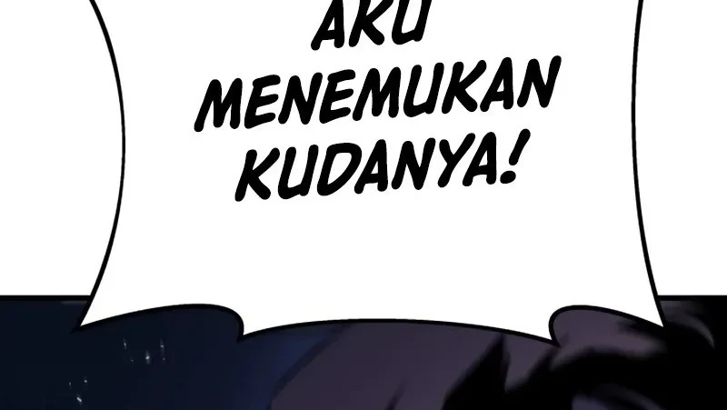 The Wandering Knight's Survival Manual Chapter 10 Fix Gambar 106