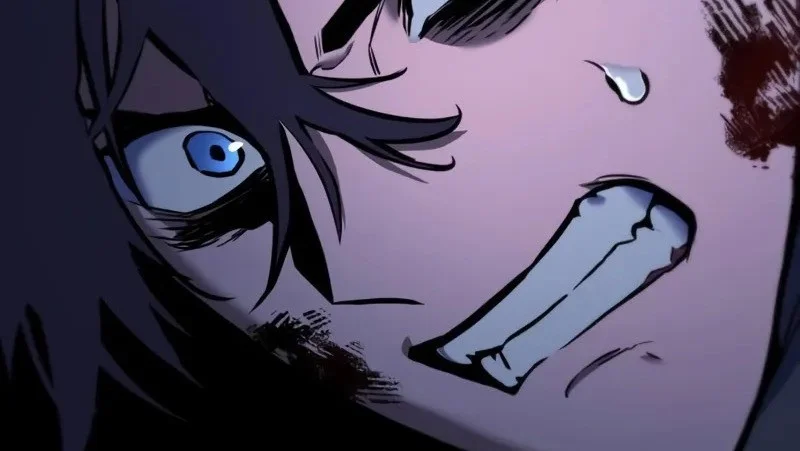 The Wandering Knight's Survival Manual Chapter 10 Fix Gambar 112