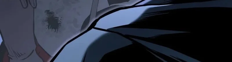 The Wandering Knight's Survival Manual Chapter 10 Fix Gambar 7