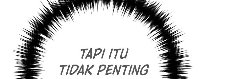 The Wandering Knight's Survival Manual Chapter 10 Fix Gambar 124