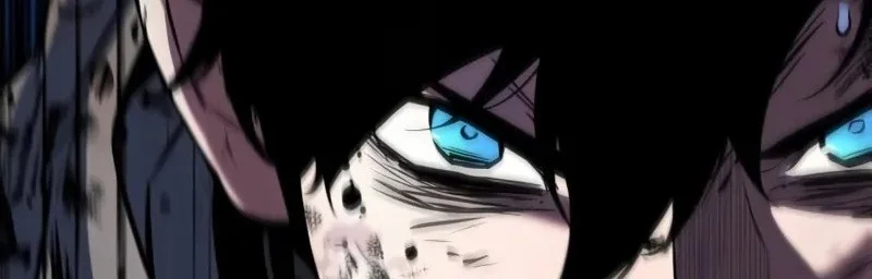 The Wandering Knight's Survival Manual Chapter 10 Fix Gambar 127