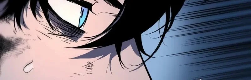 The Wandering Knight's Survival Manual Chapter 10 Fix Gambar 136