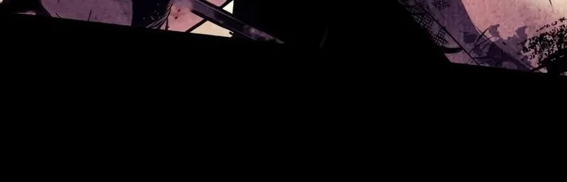 The Wandering Knight's Survival Manual Chapter 10 Fix Gambar 142