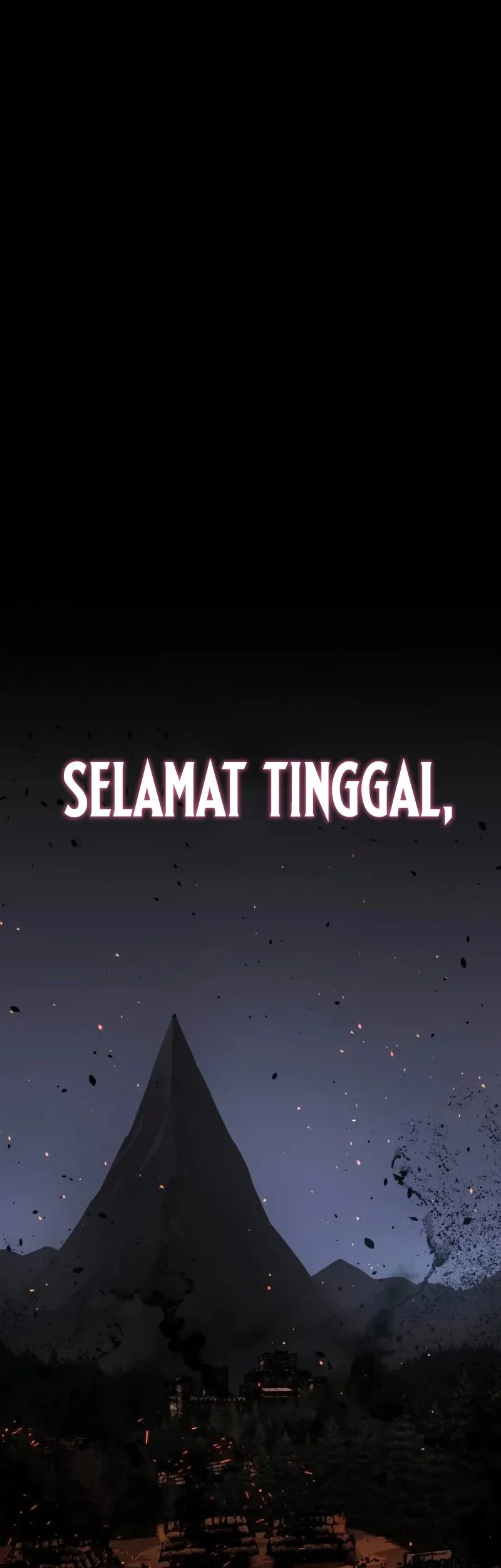 The Wandering Knight's Survival Manual Chapter 10 Fix Gambar 143