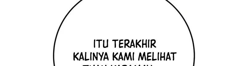 The Wandering Knight's Survival Manual Chapter 10 Fix Gambar 10